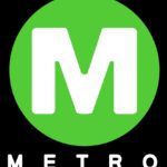 Metro IT Service